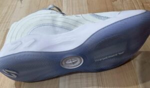 ルカ4 レビュー