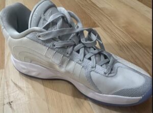 ルカ4 レビュー