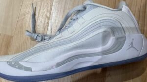 ルカ4 レビュー