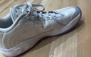 ルカ4 レビュー