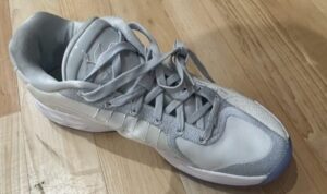 ルカ4 レビュー