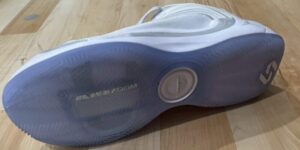 ルカ4 レビュー