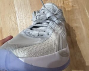 ルカ4 レビュー