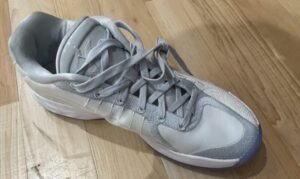 ルカ4 レビュー