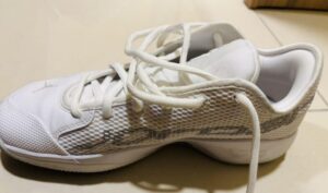 ルカ77 レビュー