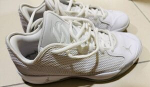 ルカ77 レビュー