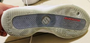 ルカ77 レビュー