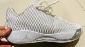 ルカ77 レビュー