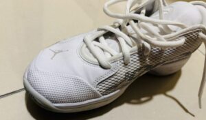 ルカ77 レビュー