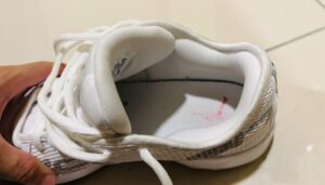 ルカ77 レビュー