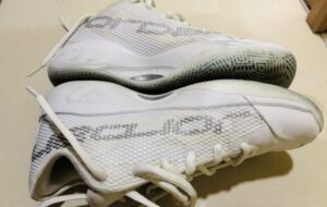 ルカ77 レビュー