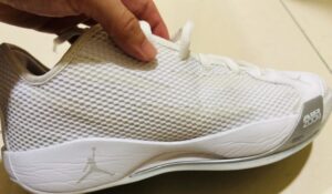 ルカ77 レビュー