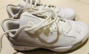 ルカ77 レビュー