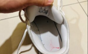 ルカ77 レビュー