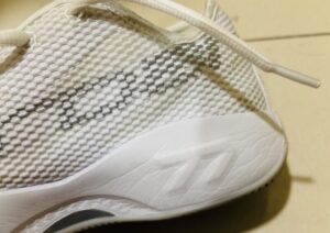 ルカ77 レビュー