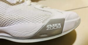 ルカ77 レビュー