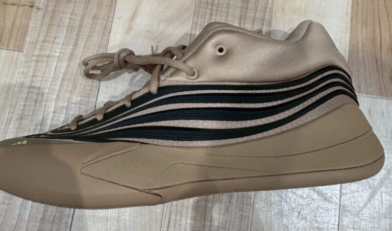 デイム10 レビュー