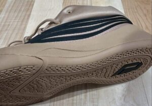 デイム10 レビュー