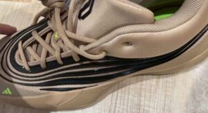 デイム10 レビュー