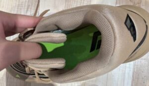 デイム10 レビュー