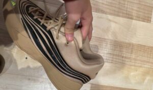 デイム10 レビュー