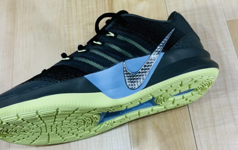 サブリナ 3 レビュー