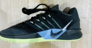 サブリナ 3 レビュー