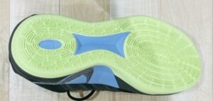 サブリナ 3 レビュー