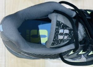 サブリナ 3 レビュー