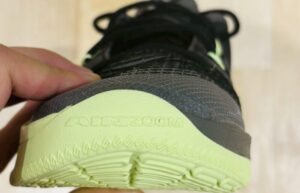 サブリナ 3 レビュー