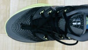 サブリナ 3 レビュー