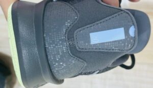 サブリナ 3 レビュー