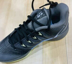 サブリナ 3 レビュー