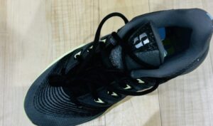 サブリナ 3 レビュー