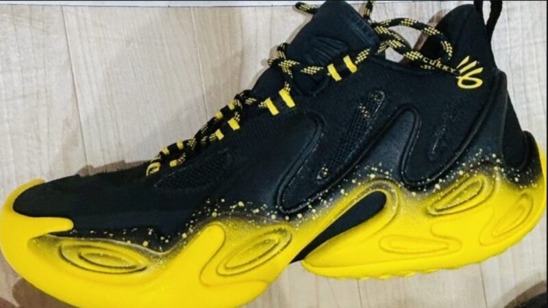 カリー13 レビュー