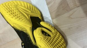 カリー13 レビュー