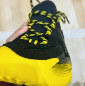 カリー13 レビュー