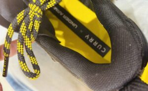 カリー13 レビュー