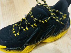 カリー13 レビュー