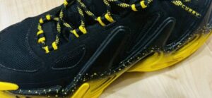 カリー13 レビュー