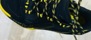 カリー13 レビュー