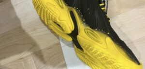 カリー13 レビュー