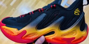 カリー13 レビュー