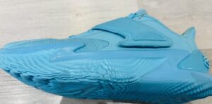 カリーフォックス2 レビュー