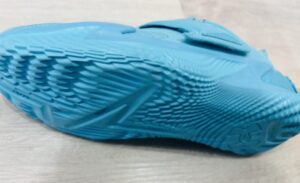 カリーフォックス2 レビュー