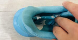 カリーフォックス2 レビュー