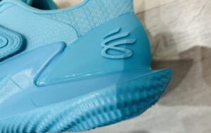 カリーフォックス2 レビュー