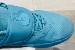 カリーフォックス2 レビュー