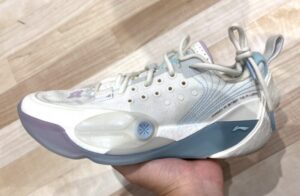 ウェイド オールシティ 13 レビュー