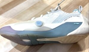 ウェイド オールシティ 13 レビュー
